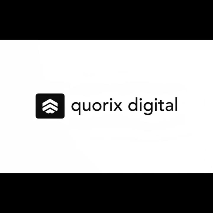 Quorix Digital 