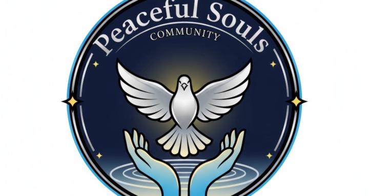 Peaceful Souls