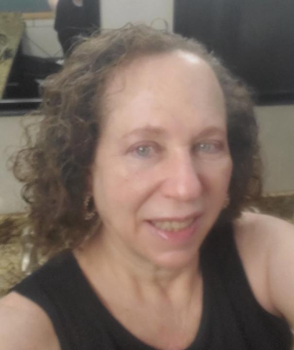 Lorrayne Lenoff