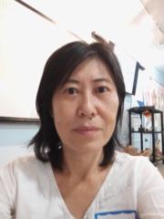 Naoko Otani