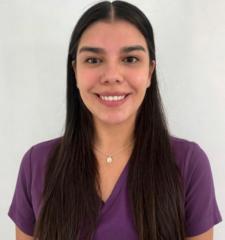Pamela Oróstica