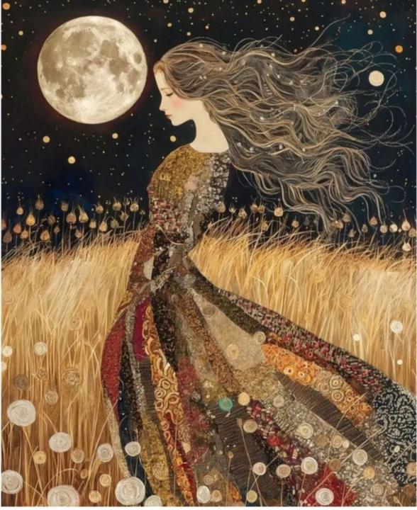 Keybin Lorena Fuentes