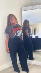 Latrese Phillips