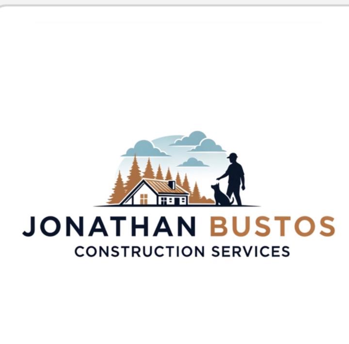 Jonathan Bustos