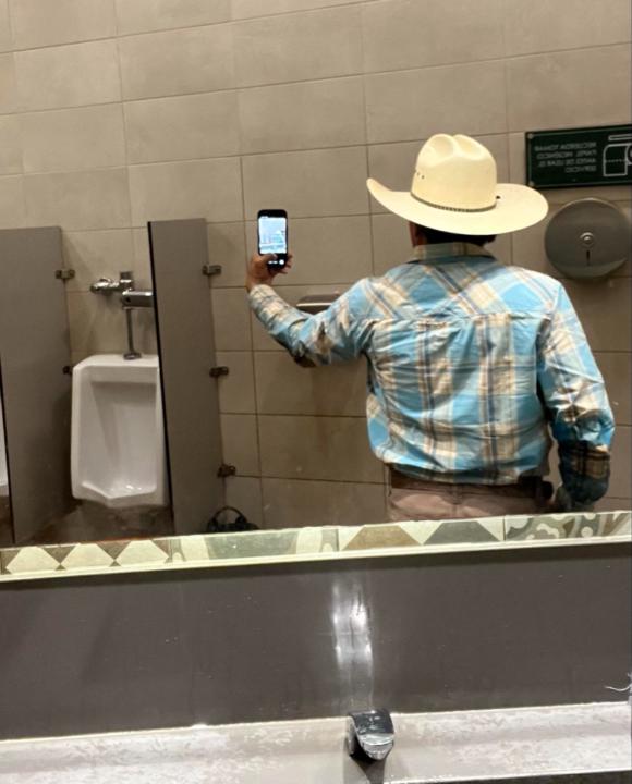 Imer Jonatán Reyes Cuc