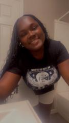 Jasmine Armour