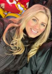 Julie Meyer