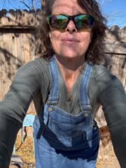 Holly Leatherman