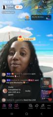 Makayla Sims