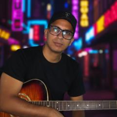 Josue enmanuel Lugo gonzález