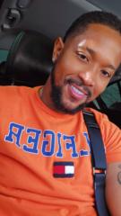 Rhomario Davis
