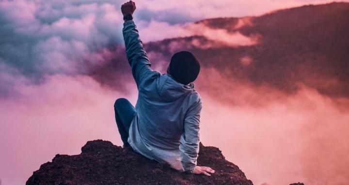 Make Your Best Authentic Self