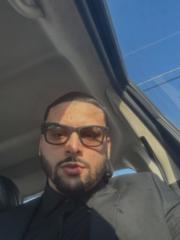Julian Rivera