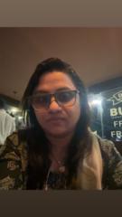 Sanuja Farook