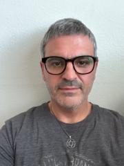 Moshe Kotkes
