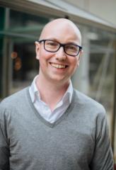 Peter Boermans