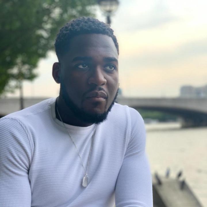 Anthon Fynn-Williams