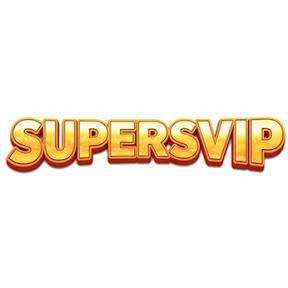 Supersvip Apk