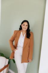 Evelyn Caroliny Oliveira