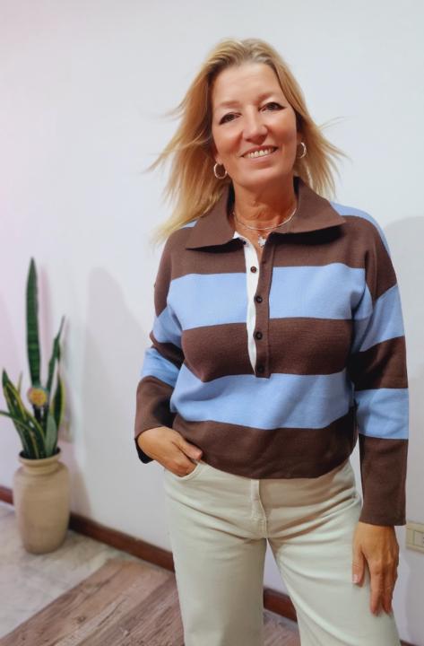 Elina Beswick