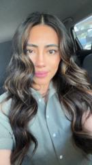 Lorena Ortiz Alvarez