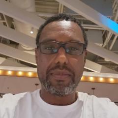 Michael Boykin