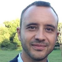 Romain Poirey-blancheton