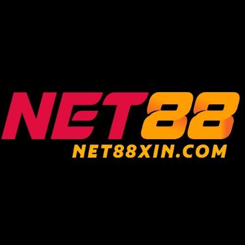 Net Xincom