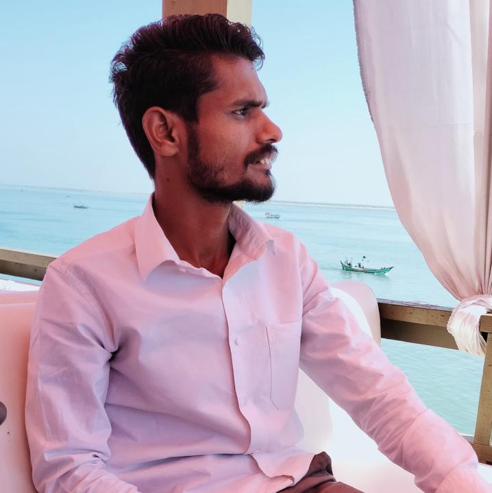 Raja Ghulam Akber