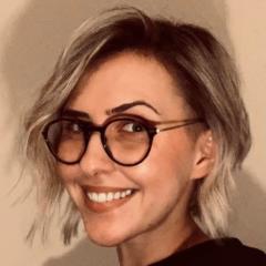 Ana Stefan
