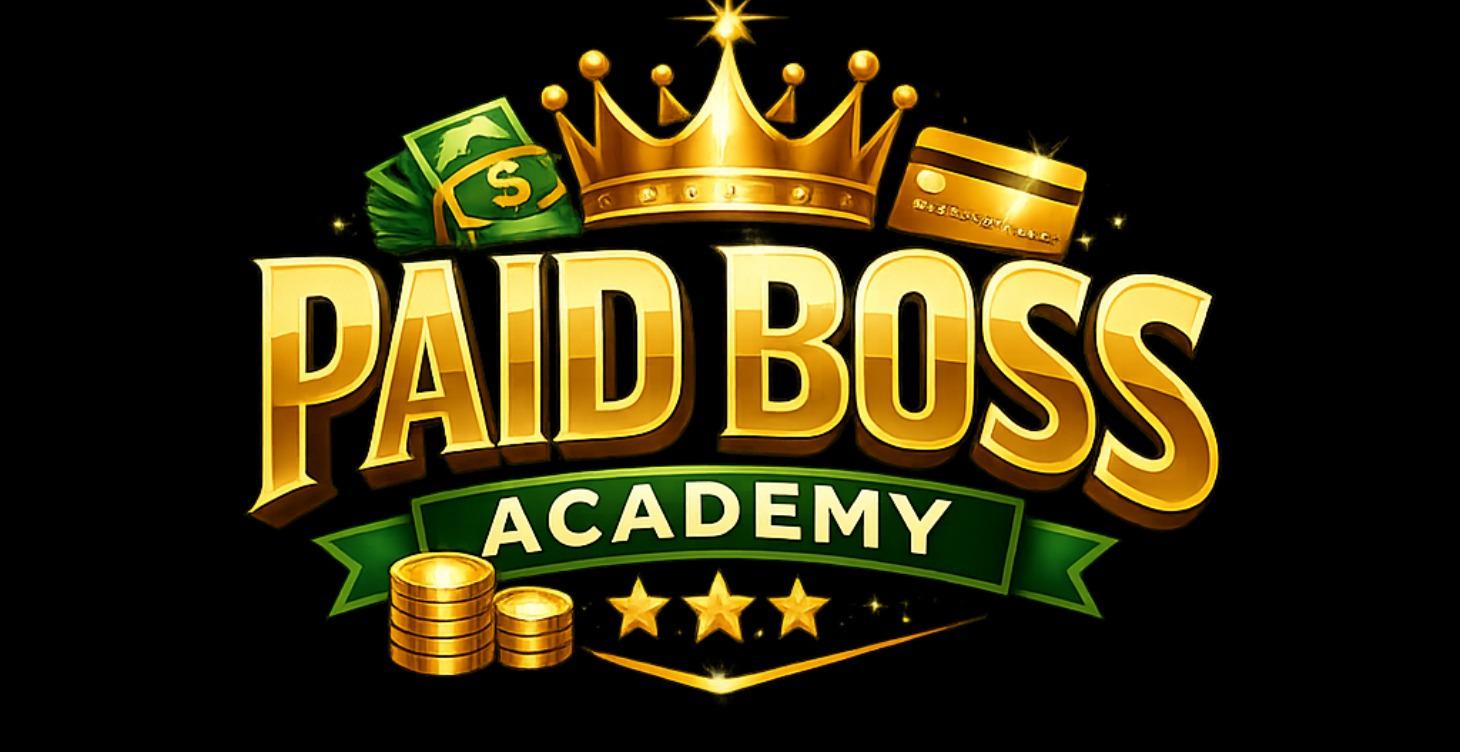 Welcome Bosses!!!!