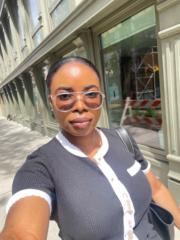 Kafayat Giwa