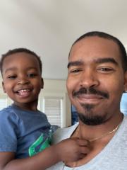 Bryan Woodard