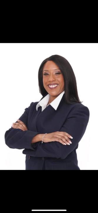 Monique Jetter