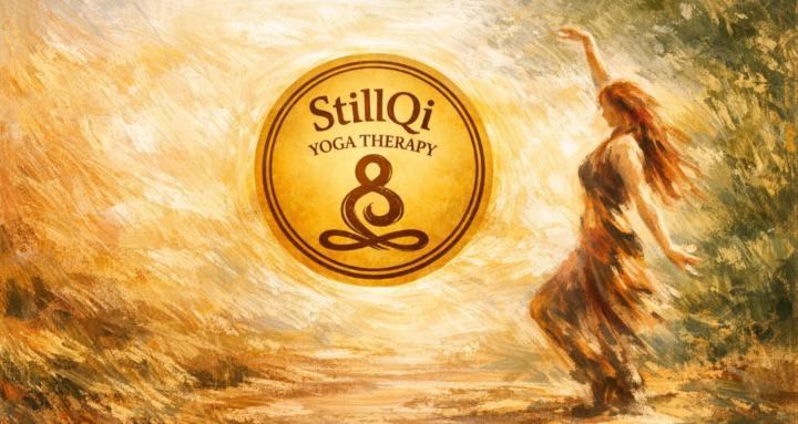 StillQi Yoga Therapy
