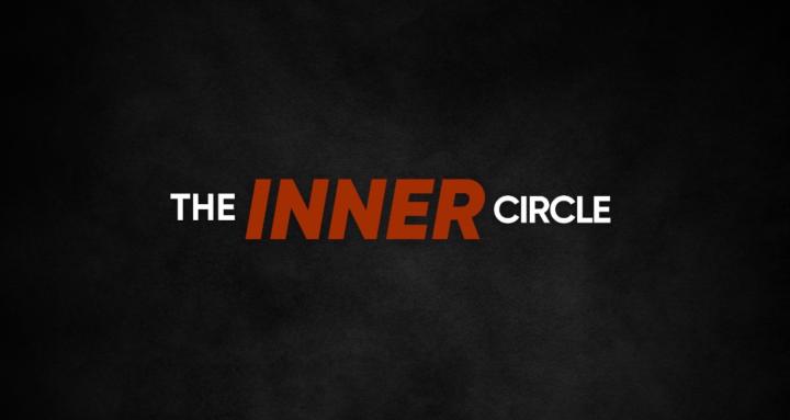The Inner Circle