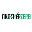 AnotherZero