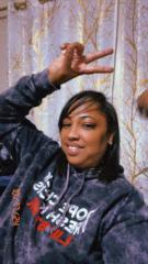 DeJa Hightower