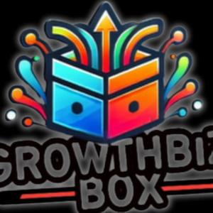 Gb Box