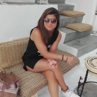 Elizabeth Fernández