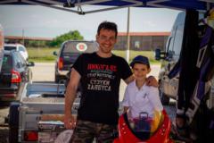 Асен Петлов