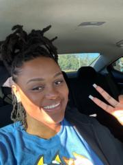 Khai Fleming