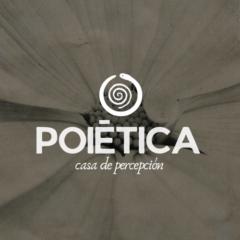 Casa Poietica
