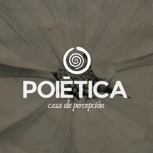 Casa Poietica