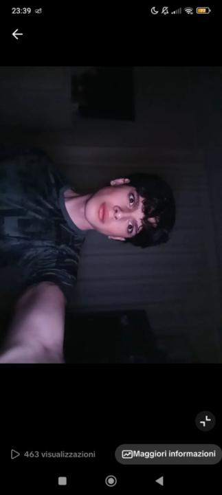 Aurelio Junior Serrapiglio