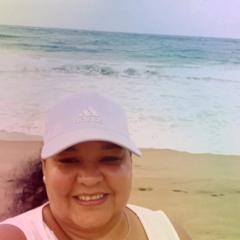 Omayra Torres