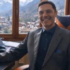 Alessio Casini