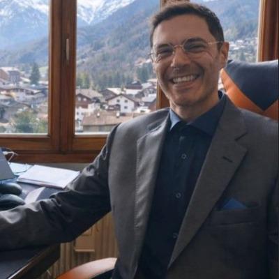 Alessio Casini