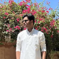 Zaid Quraishi