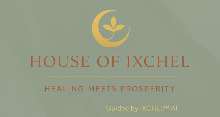 House of Ixchel